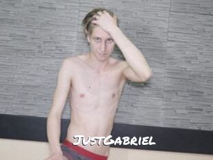JustGabriel