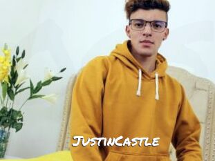 JustinCastle
