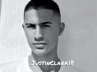 JustinClark18