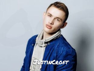 JustinCroft