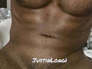 JustinLong1