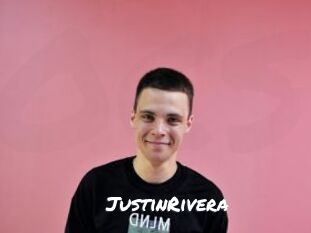 JustinRivera