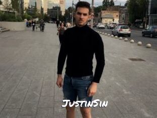 JustinSin