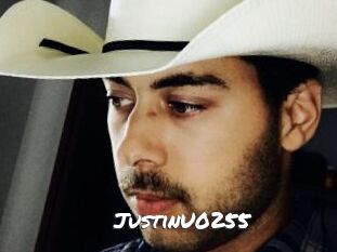 JustinU0255