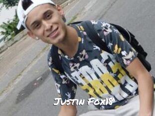 Justin_Fox18
