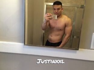 Justinxxl