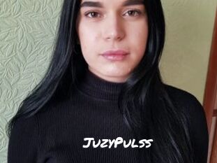 JuzyPulss