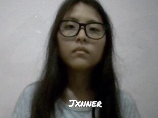 Jxnner