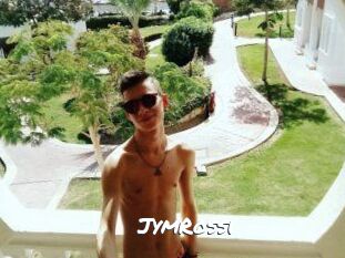 JymRossi