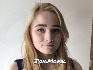 JynaMorel