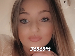 J030395