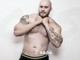 J_aron