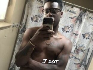J_dot