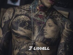 J_liddell