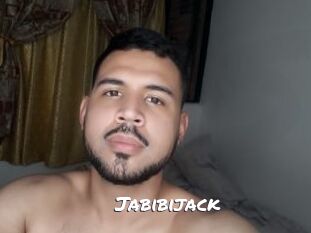 Jabibijack
