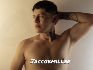 Jaccobmiller