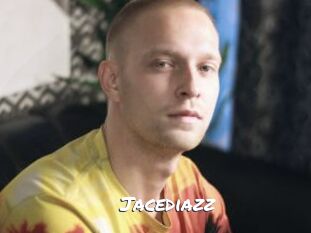 Jacediazz