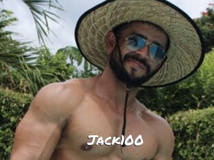 Jack100