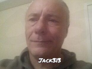 Jack313