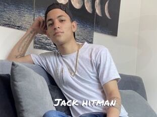 Jack_hitman