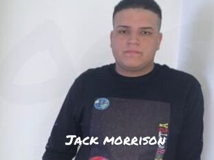 Jack_morrison