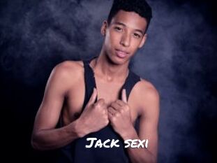 Jack_sexi