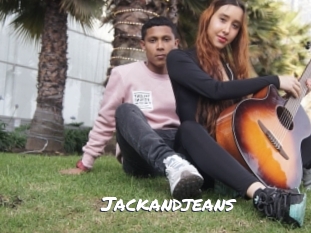 Jackandjeans