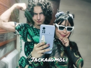 Jackandmoli
