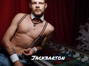 Jackbarton