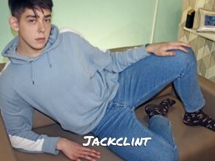 Jackclint