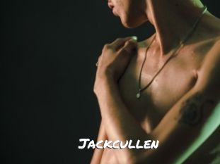 Jackcullen
