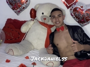 Jackdanielss