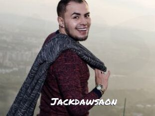 Jackdawsaon