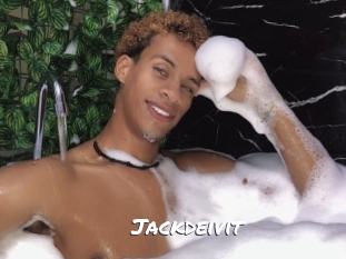 Jackdeivit