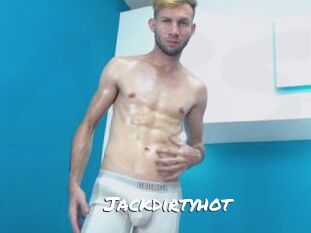 Jackdirtyhot