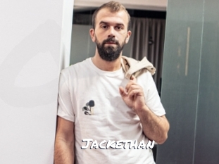 jackethan Ochranne Siete
