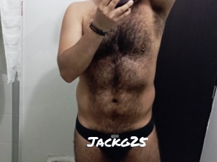 Jackg25