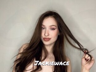 Jackiewace