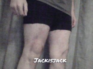 Jackisjack