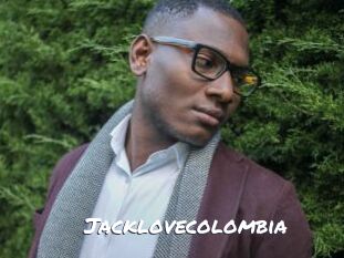 Jacklovecolombia