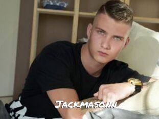 Jackmasonn