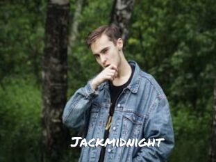 Jackmidnight