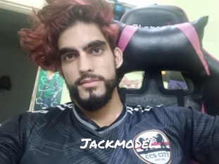 Jackmodel