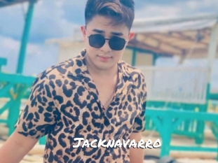 Jacknavarro