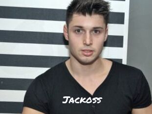 Jackoss