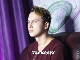 Jackrayx