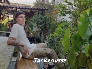 Jackrousse