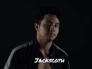 Jackscoth