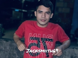 Jacksmiith69