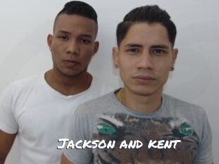 Jackson_and_kent